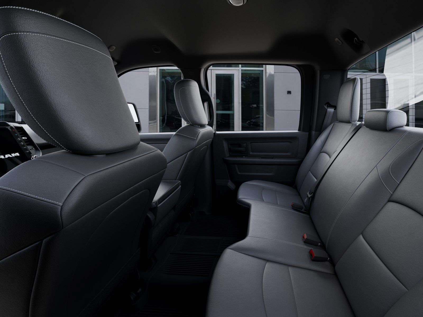 car-gallery-23
