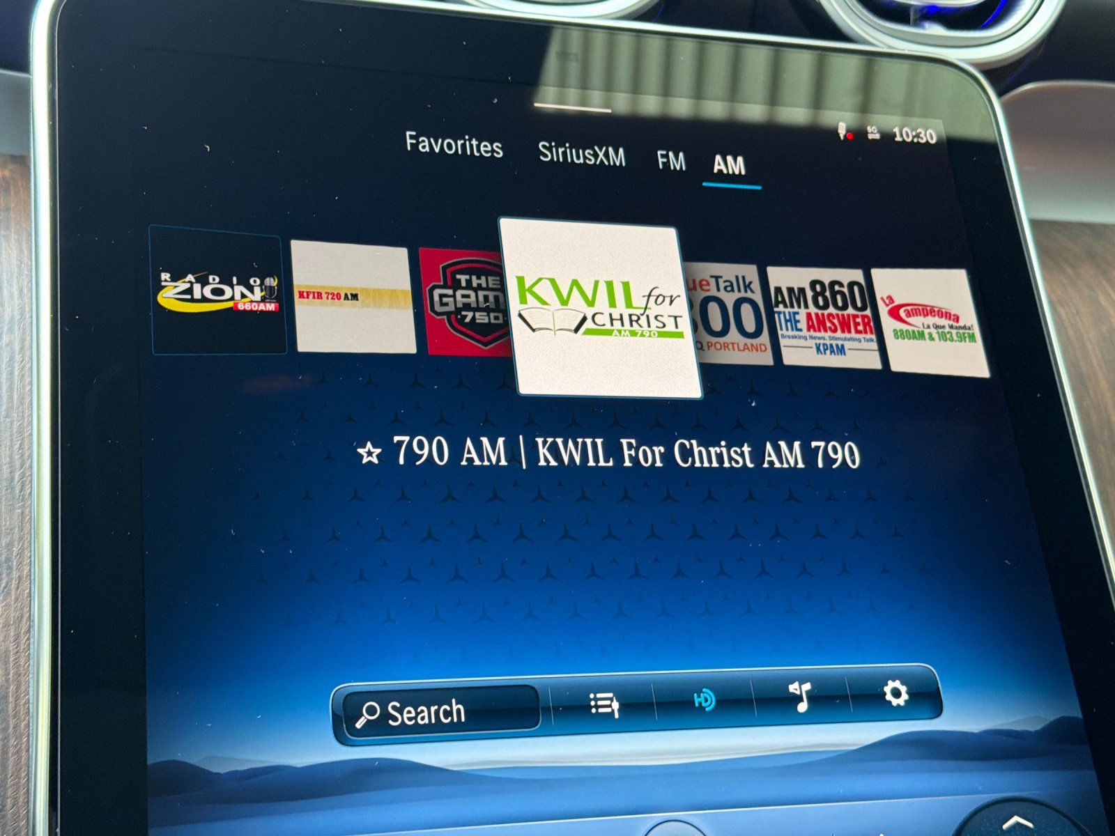 new 2026 Mercedes-Benz GLC car