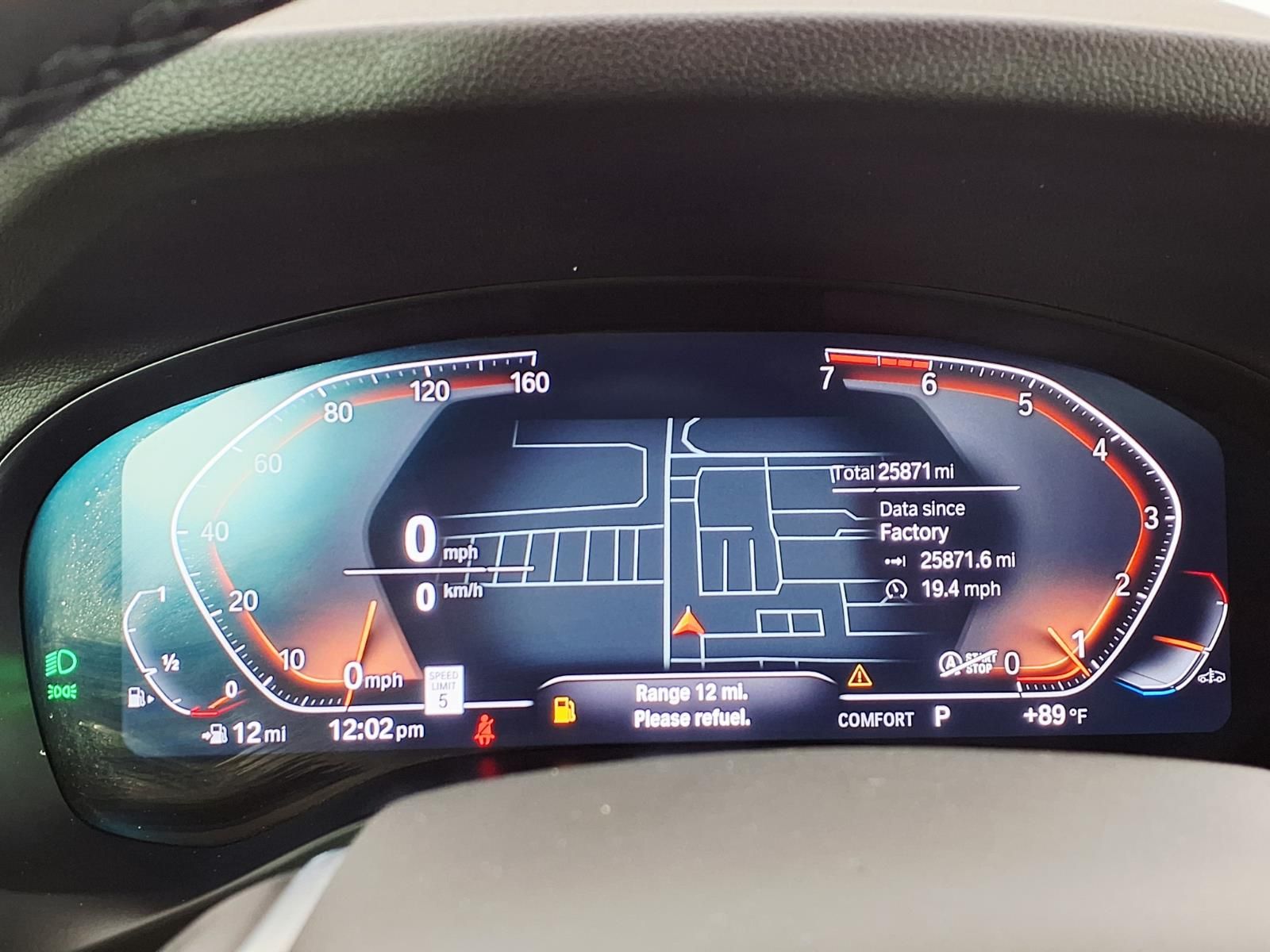 car-gallery-22