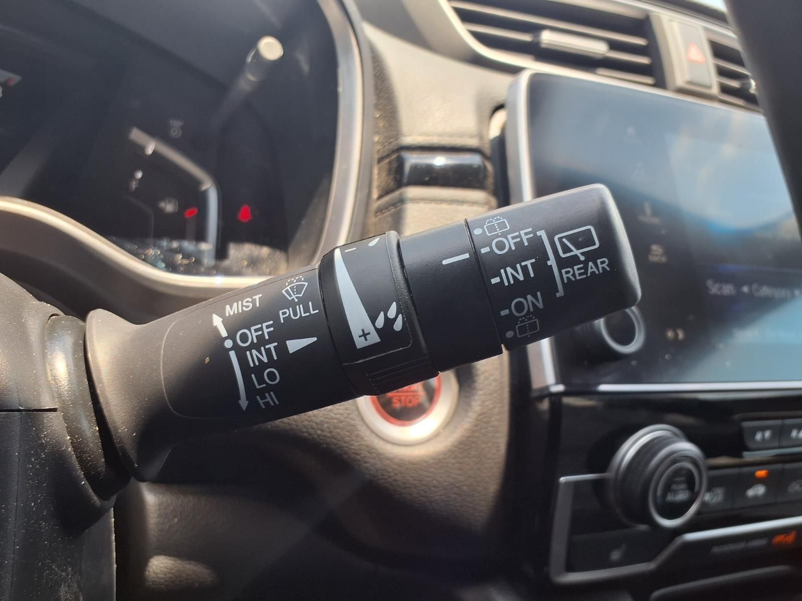 car-gallery-20