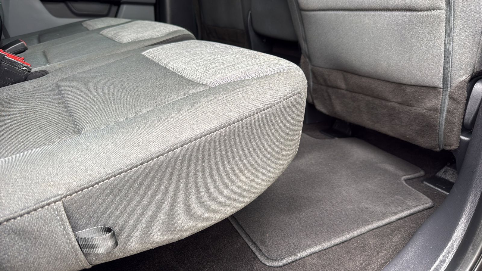 Used Car 2023 Ford F-150  Xlt For Sale Under $40,000 In Austin, Texas