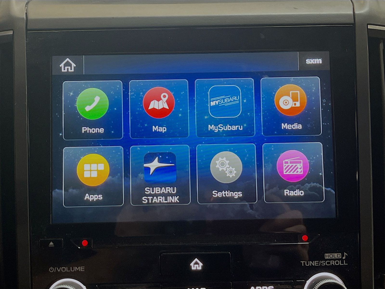 Used 2023 Gray Subaru Limited image 15