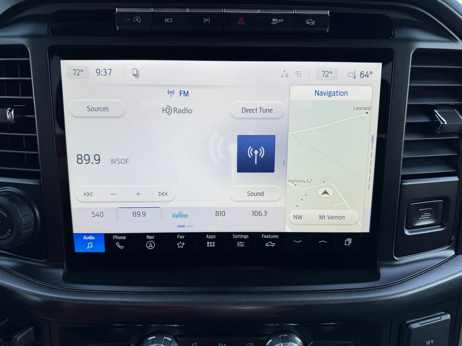 2026 Ford F-150 image 18