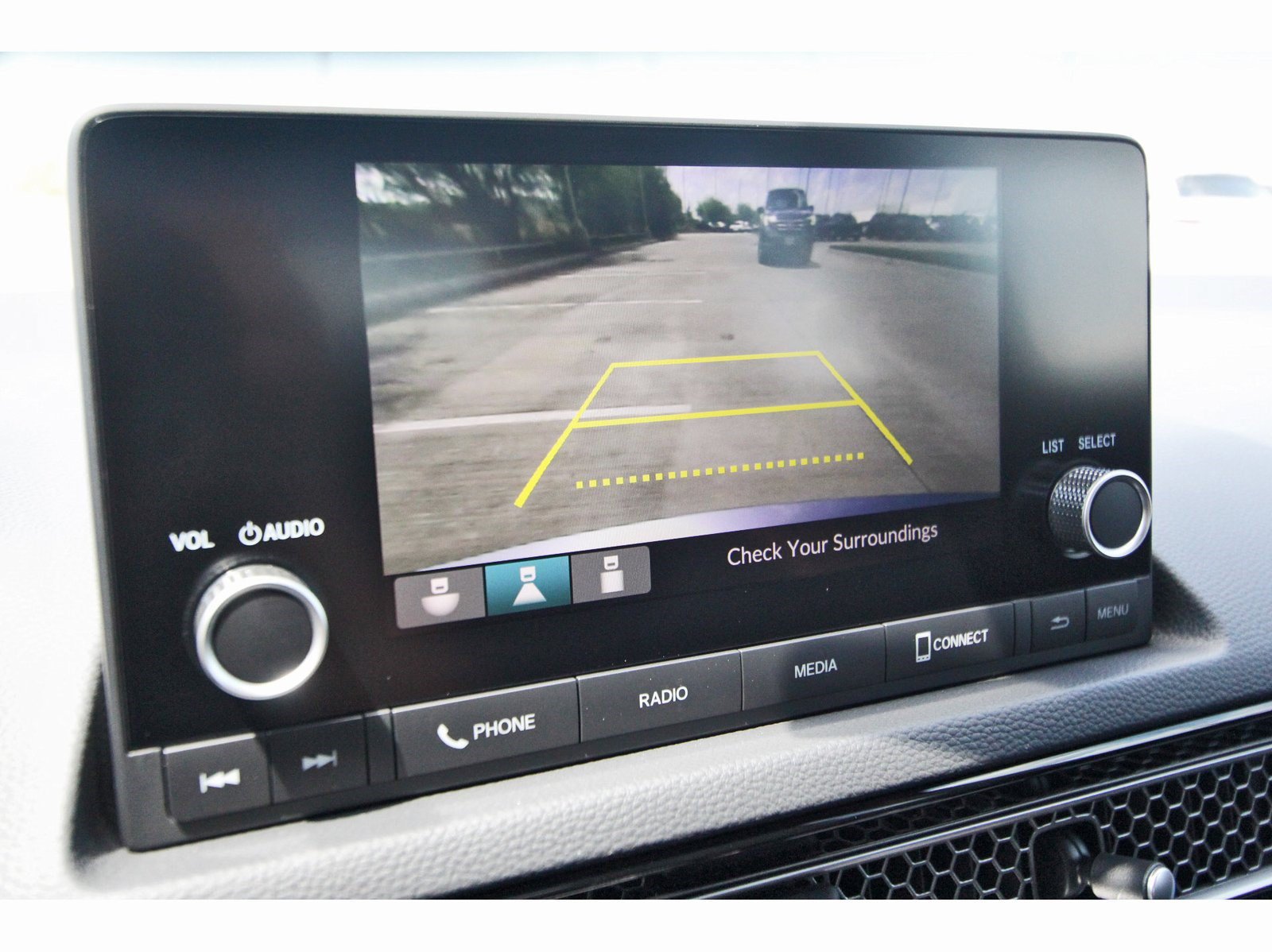 car-gallery-24