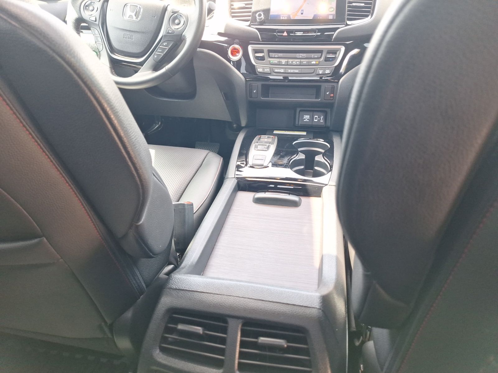 car-gallery-33