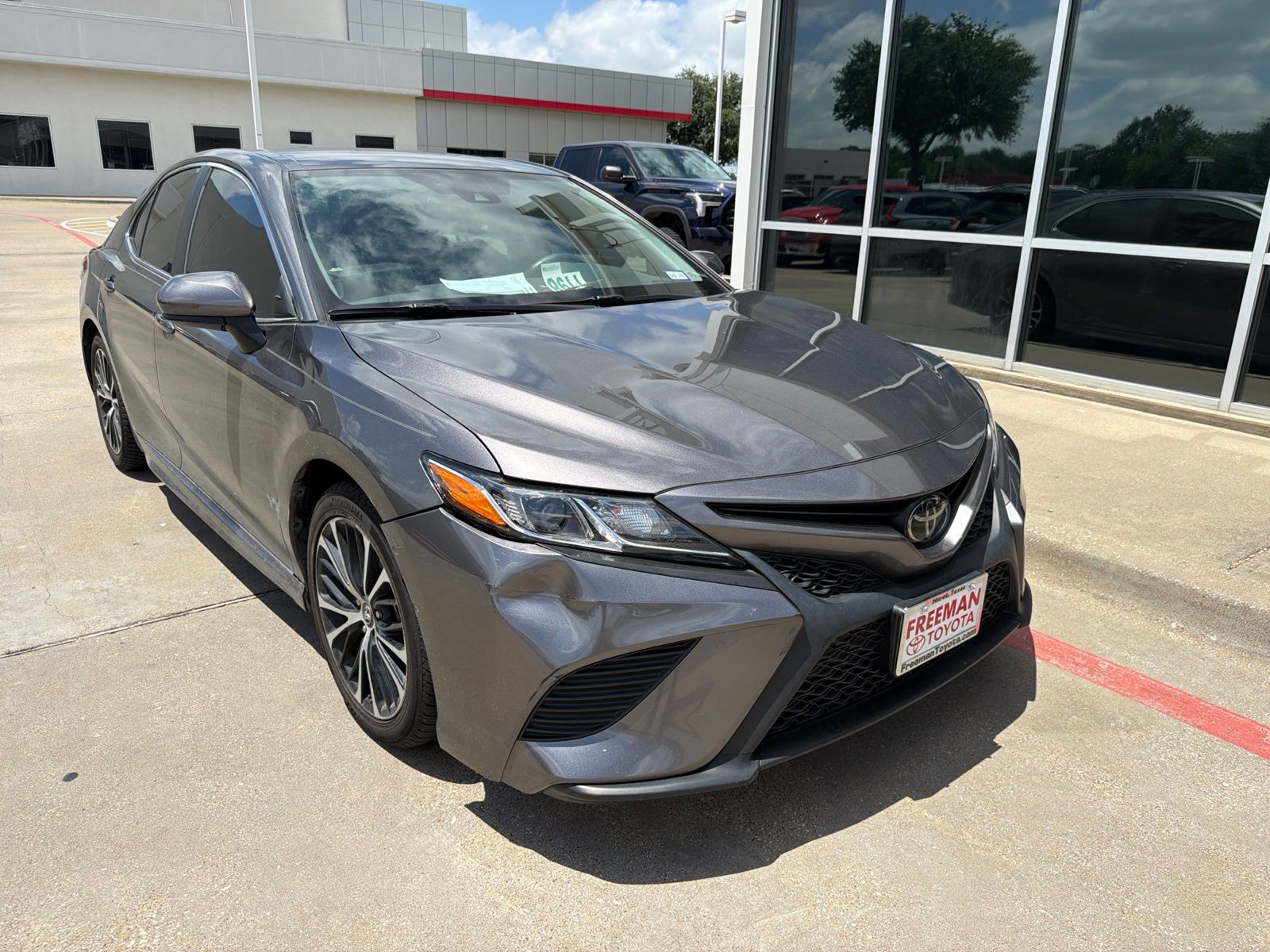 car-gallery-4