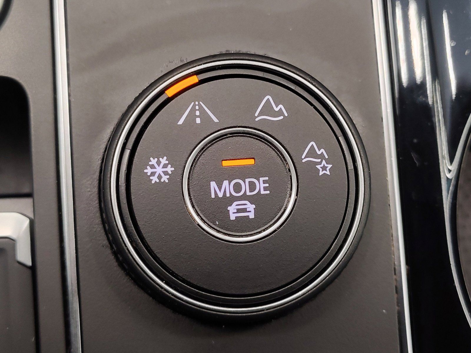 Used Car 2022 Volkswagen Atlas  3.6l V6 Sel R-line For Sale Under $30,000 In San Antonio, Texas
