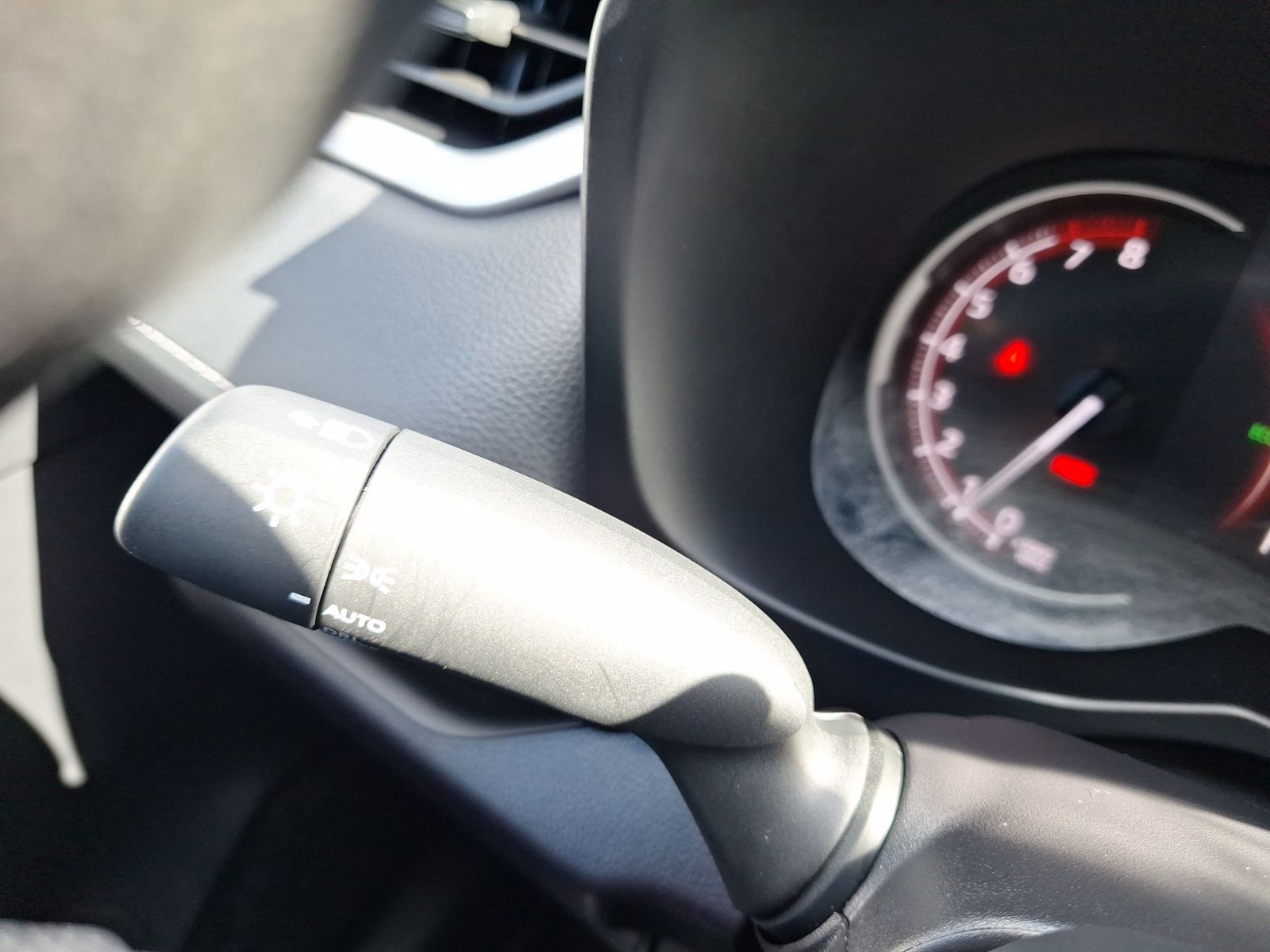 car-gallery-22