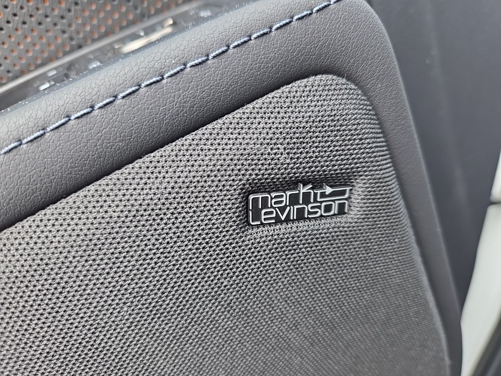 used 2024 Lexus GX car, priced at $84,040