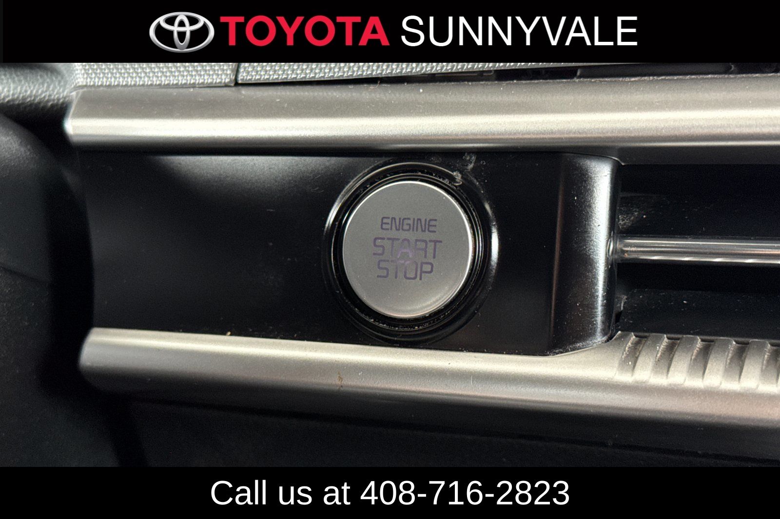 Used 2024 Kia K5 Sedan