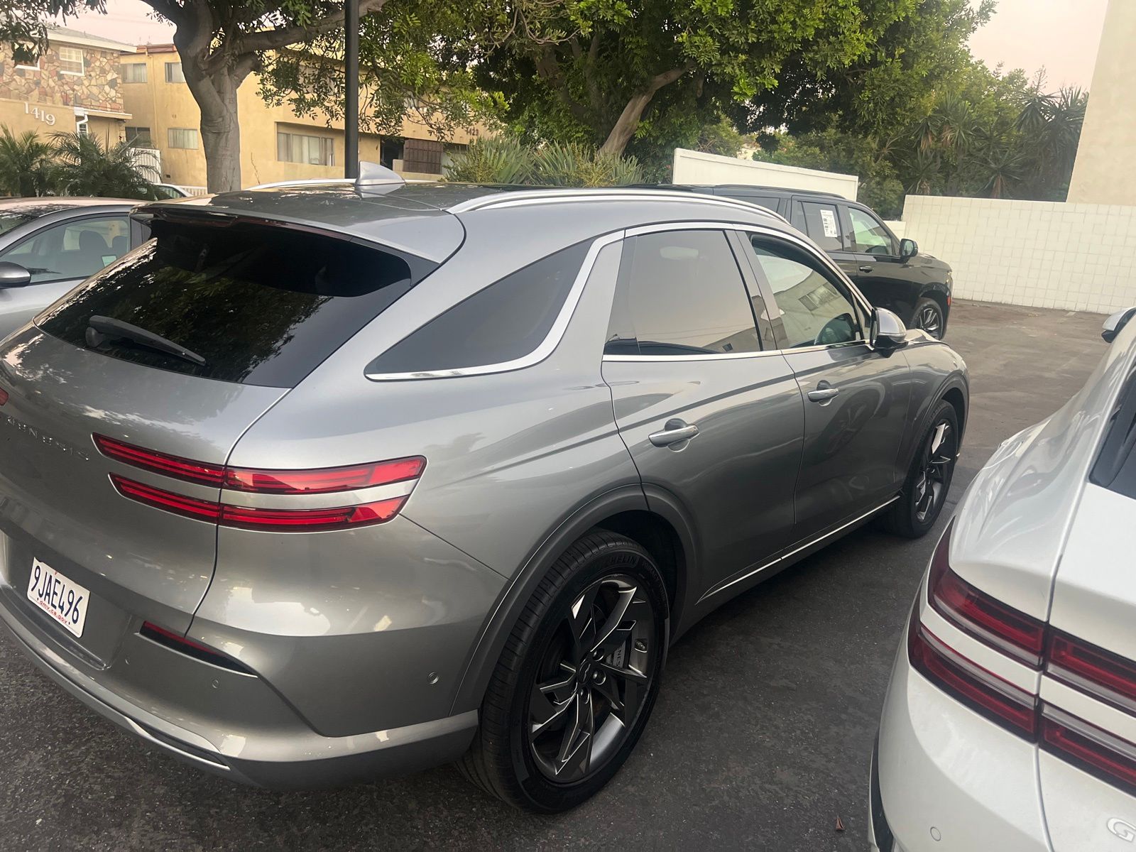 car-gallery-12