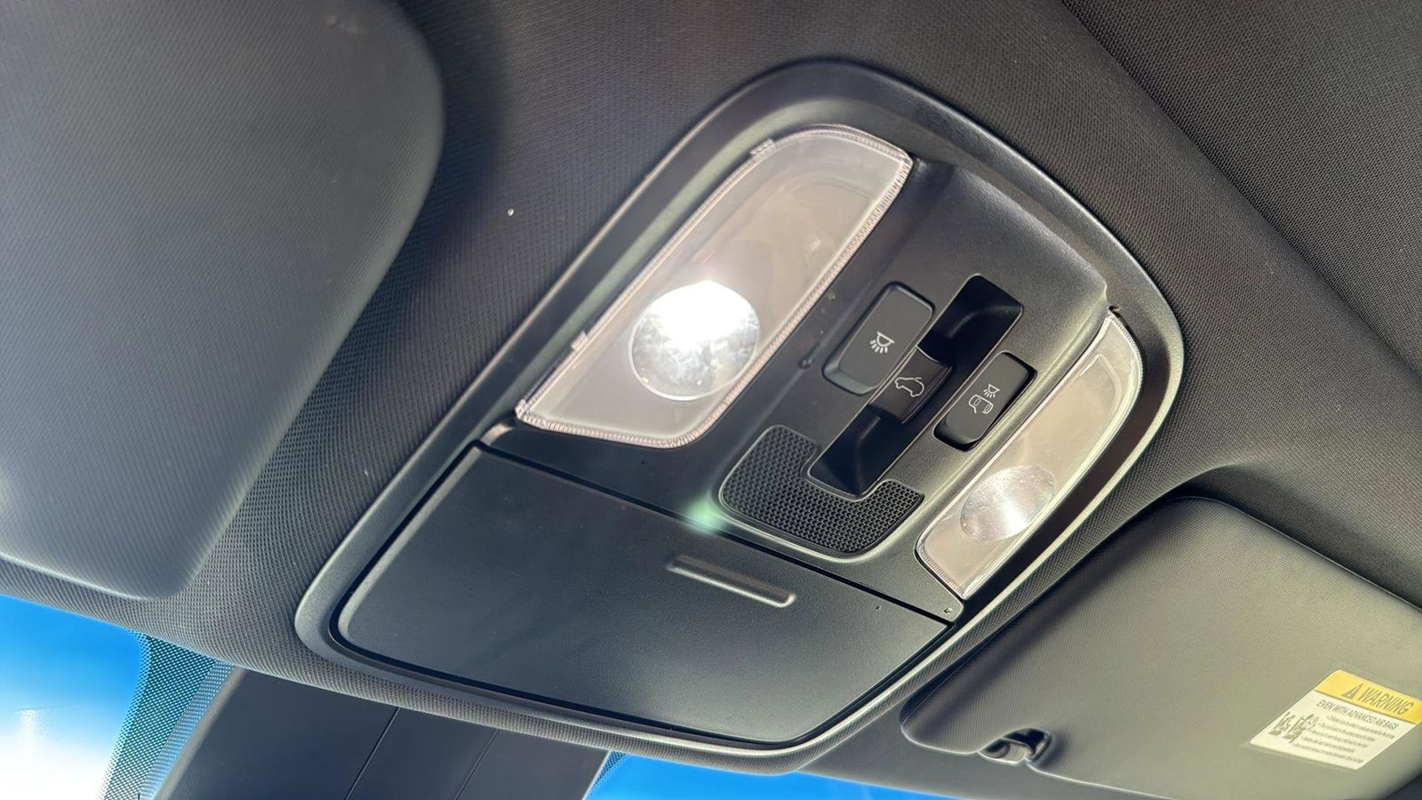 Used Car 2017 Kia Sportage  Sx For Sale Under $20,000 In Austin, Texas