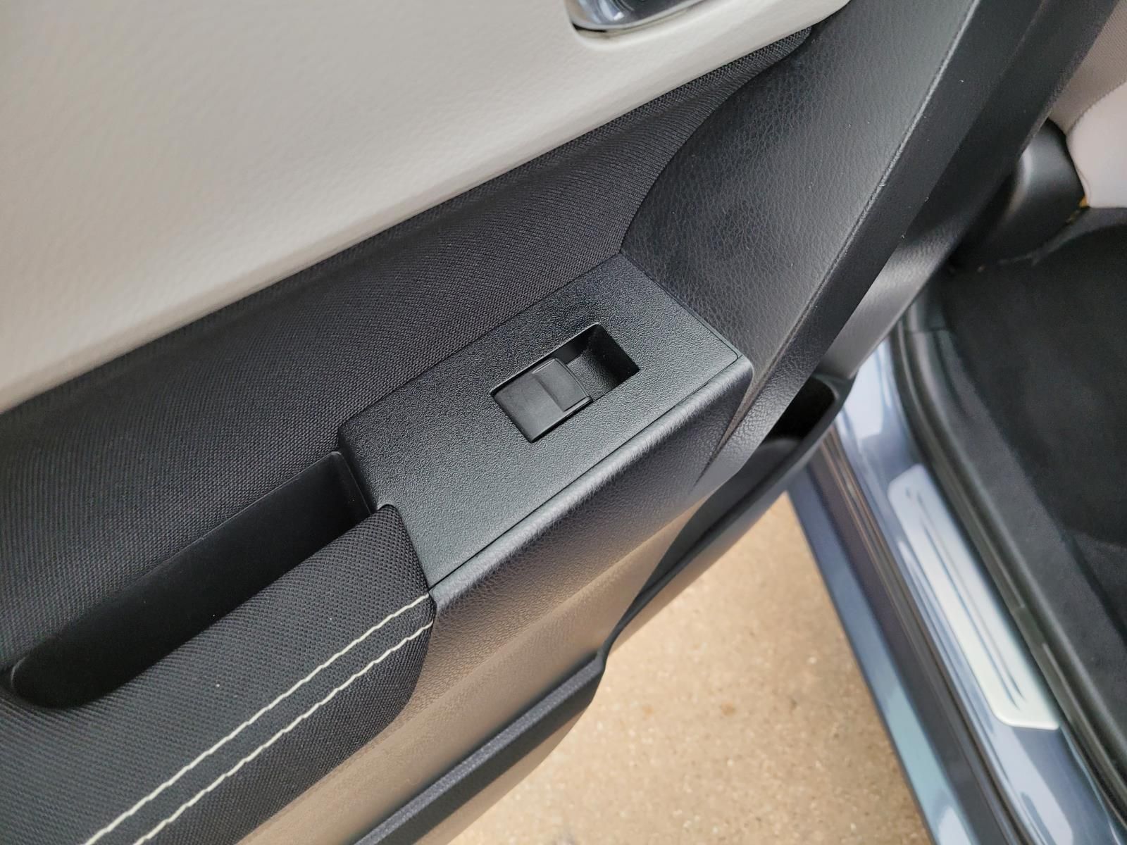 used 2015 Toyota Corolla car, priced at $10,500