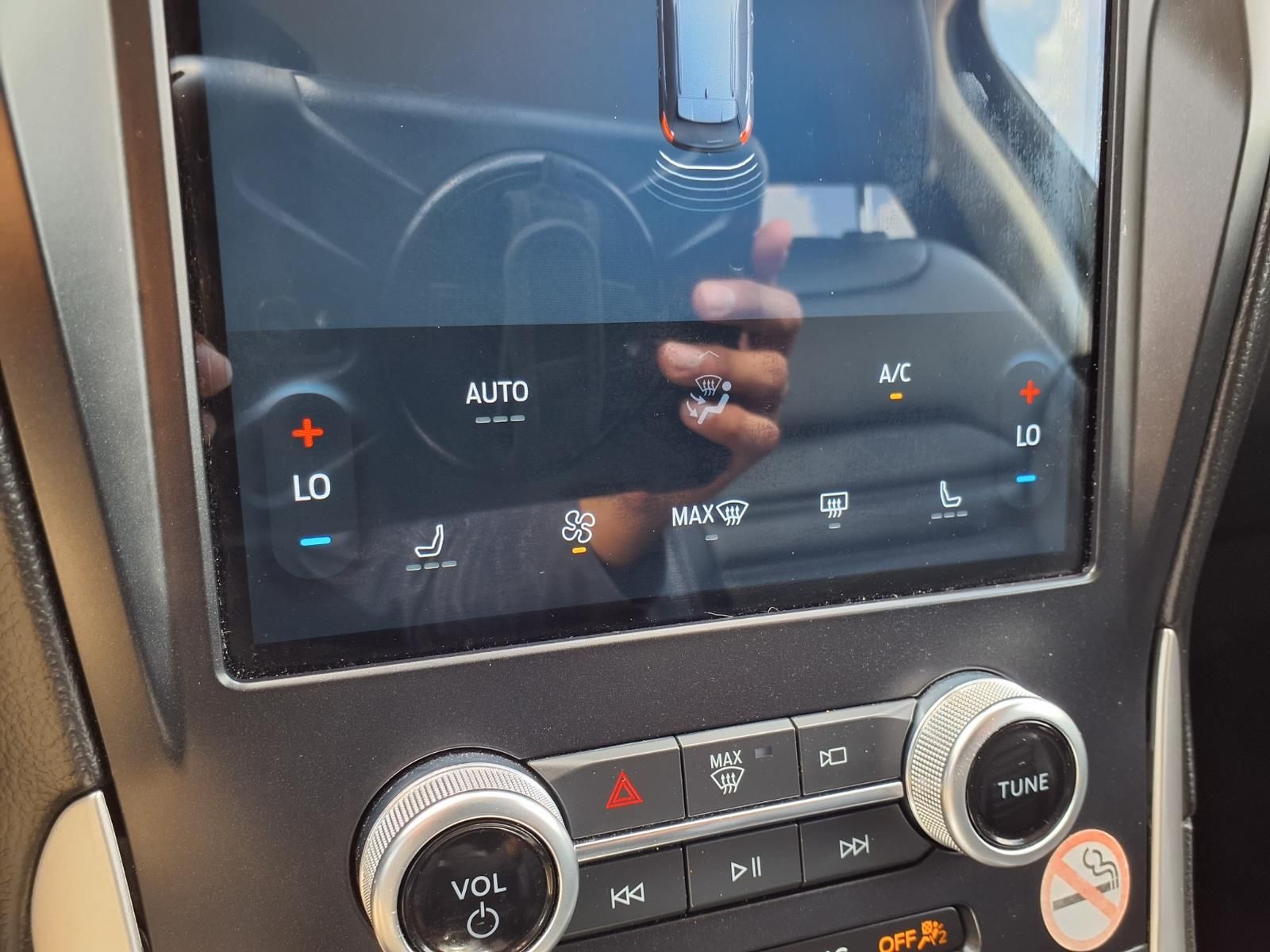 car-gallery-11