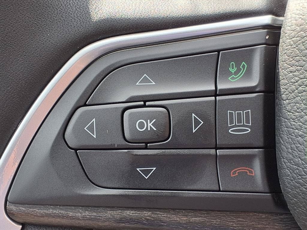 car-gallery-8