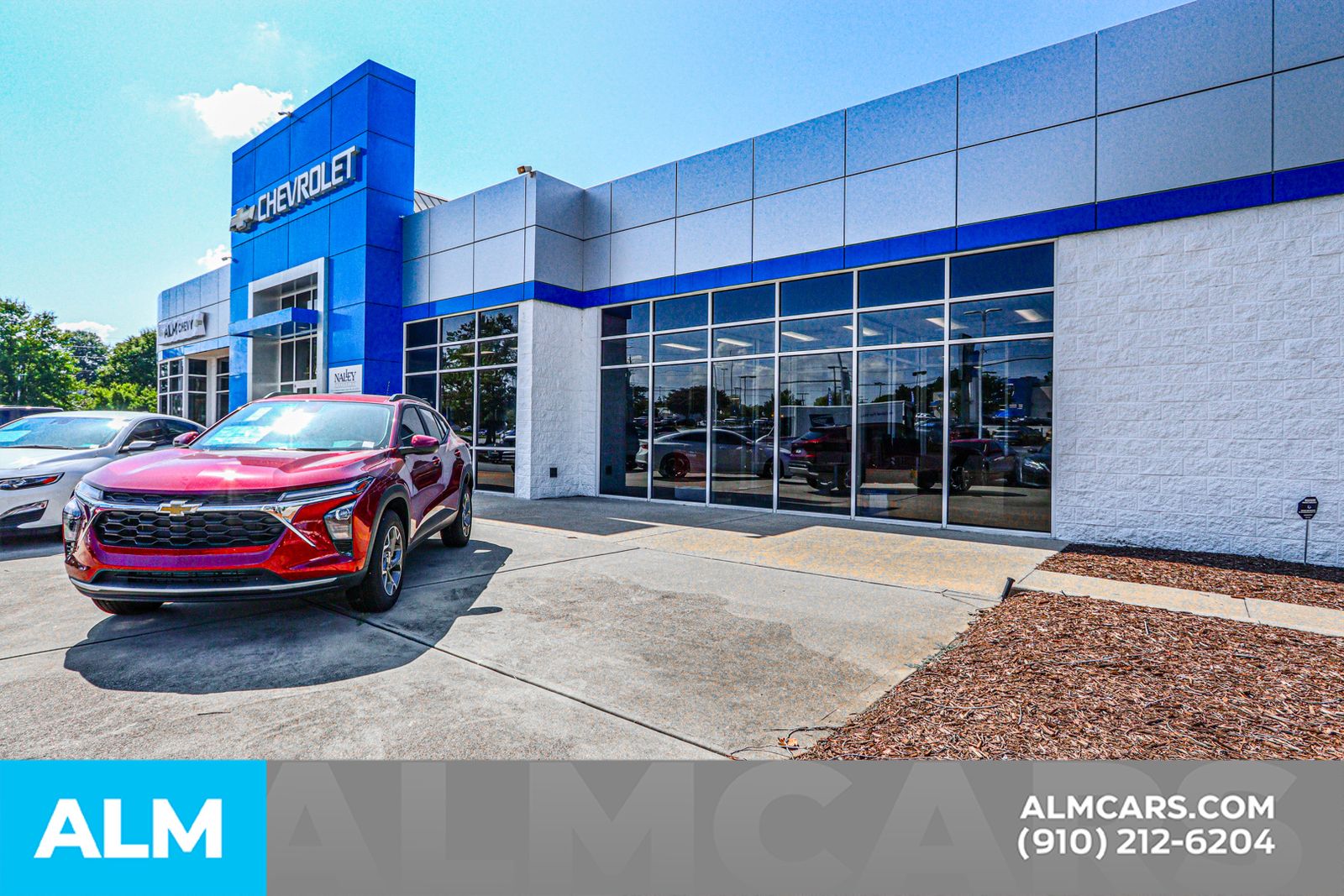 Used 2021 Shadow Cadillac Sport image 76