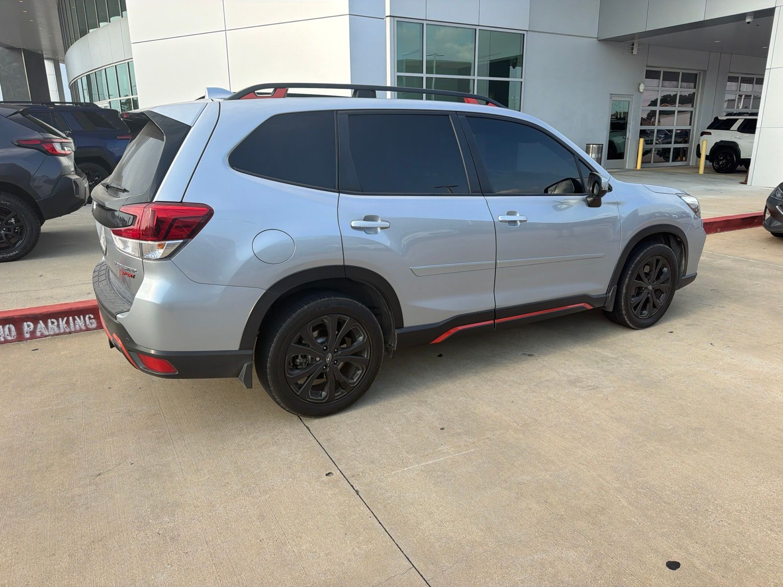 car-gallery-4