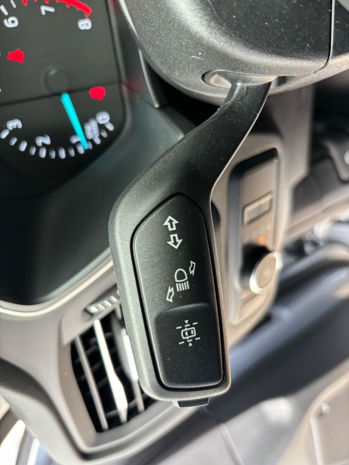 Used Car 2022 Ford Escape  Sel For Sale Under $25,000 In Austin, Texas