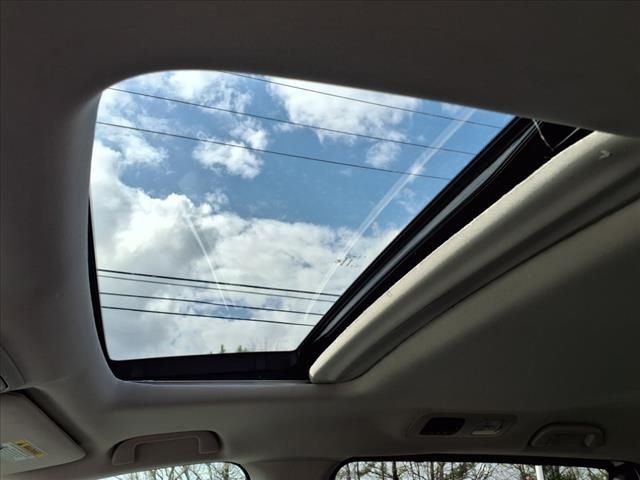 car-gallery-11