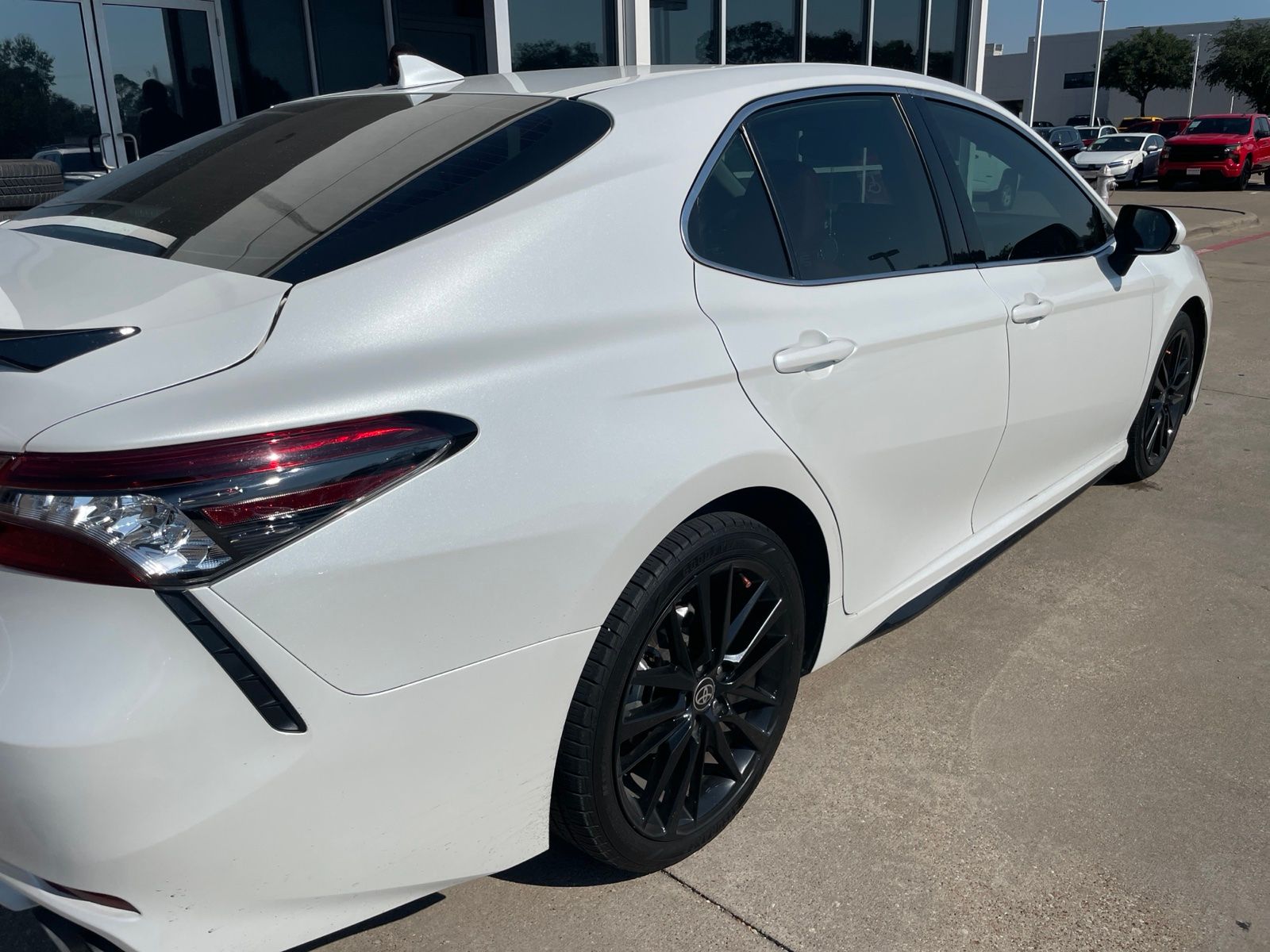 car-gallery-7