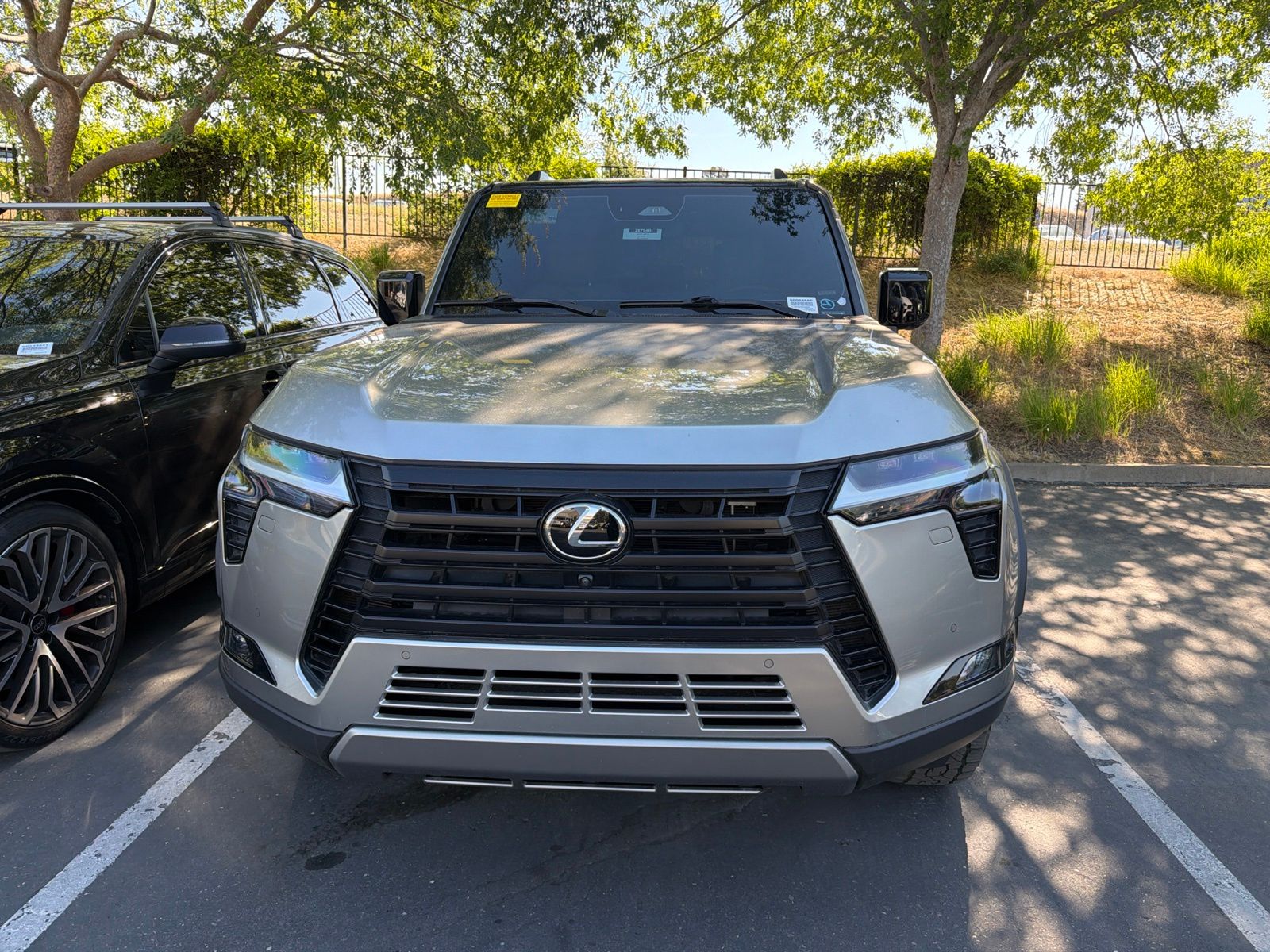 car-gallery-2