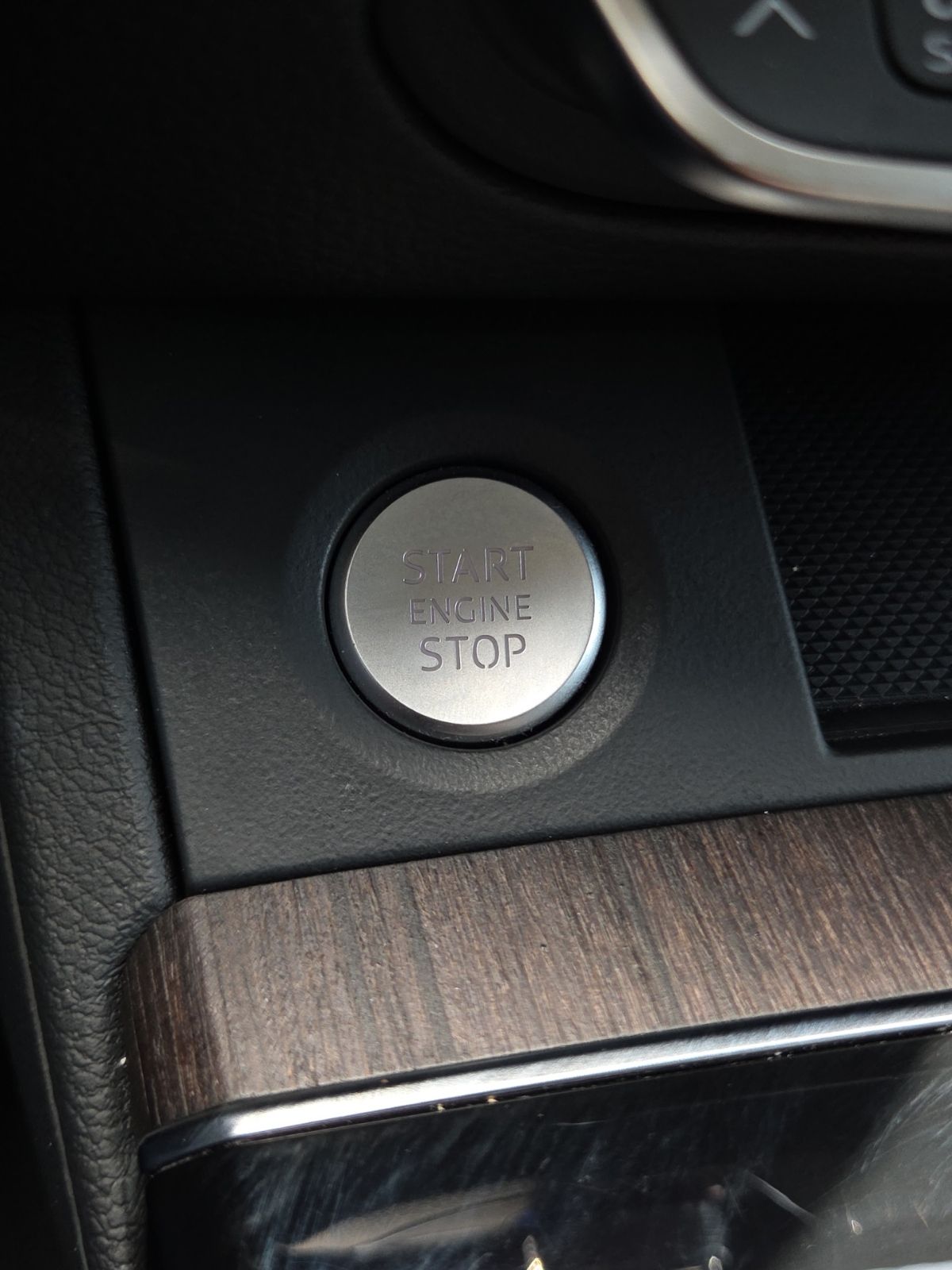 Used 2023 Black Audi 40 Premium image 21