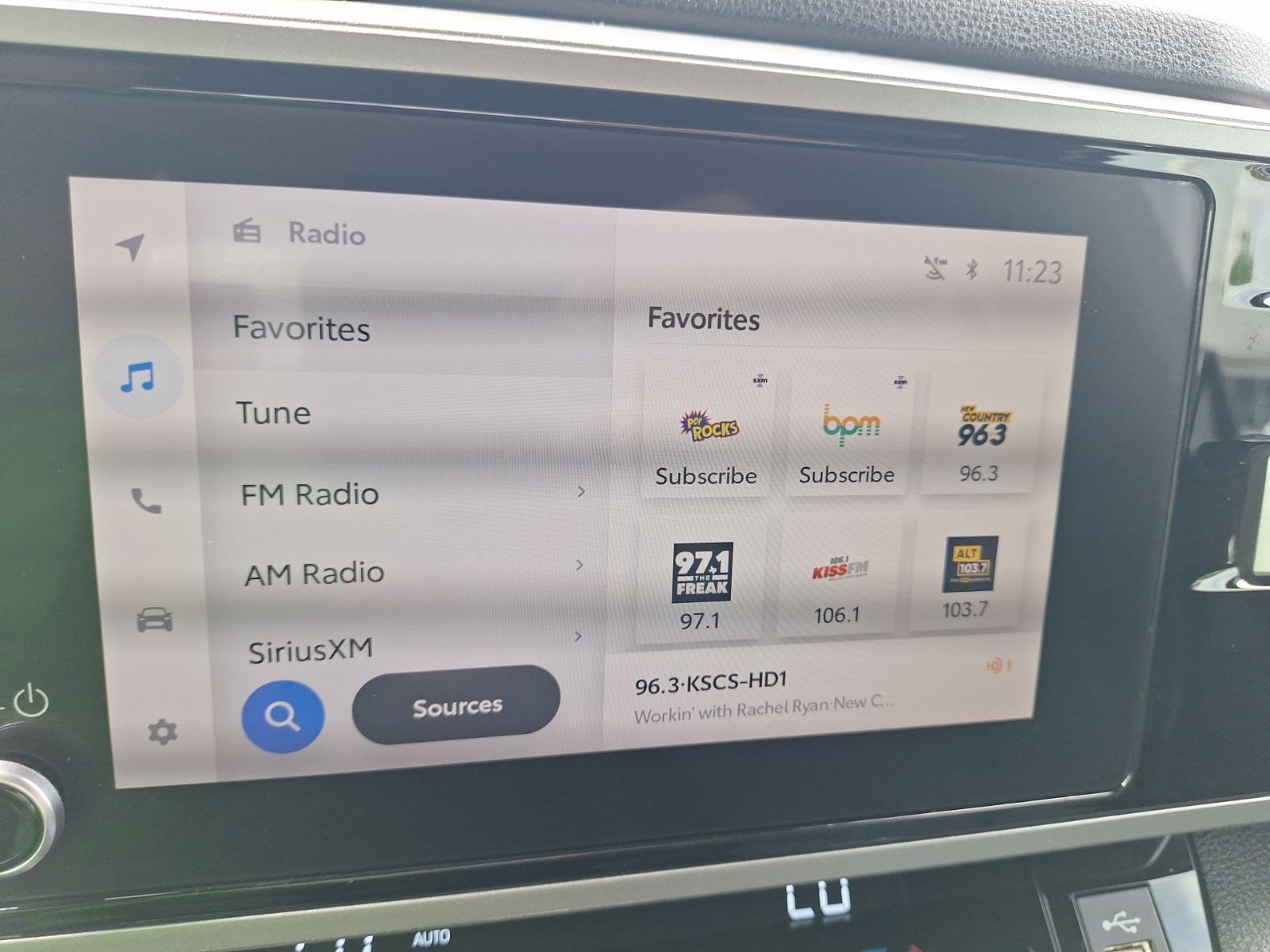 car-gallery-25