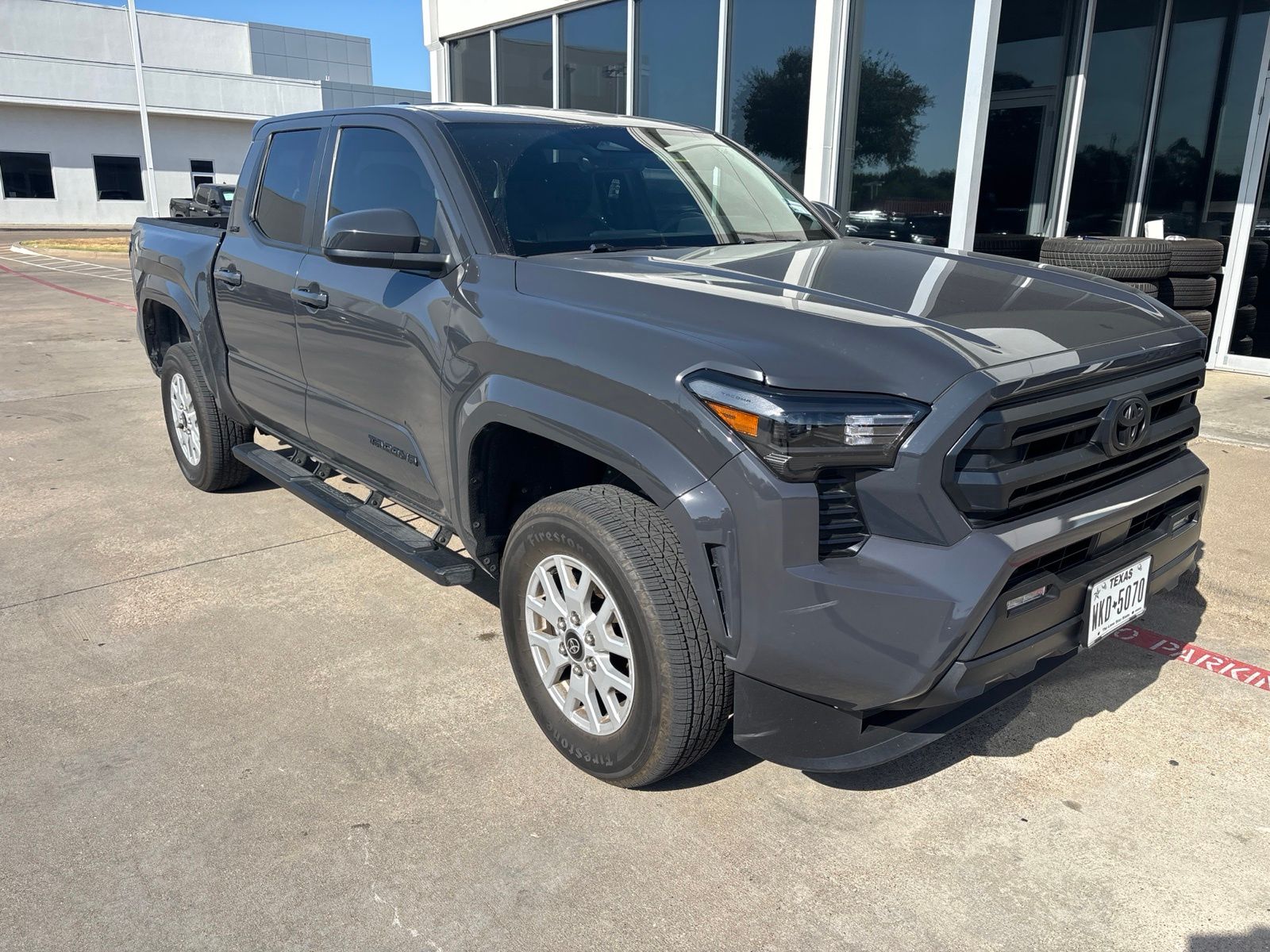 car-gallery-3