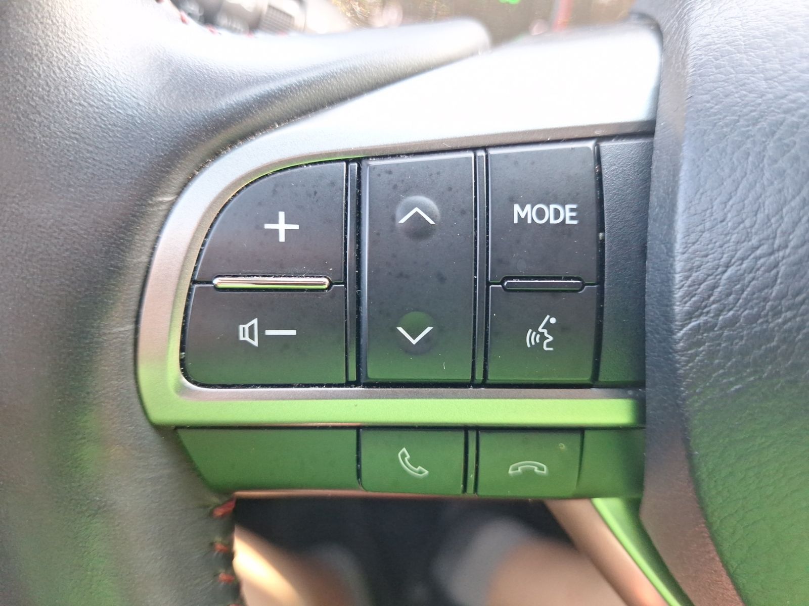 car-gallery-20