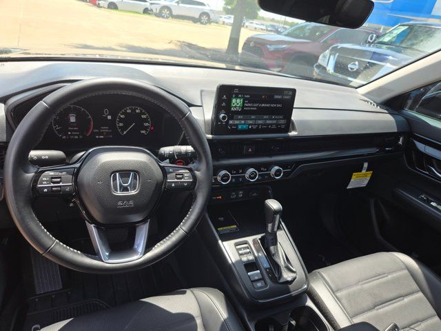 car-gallery-17