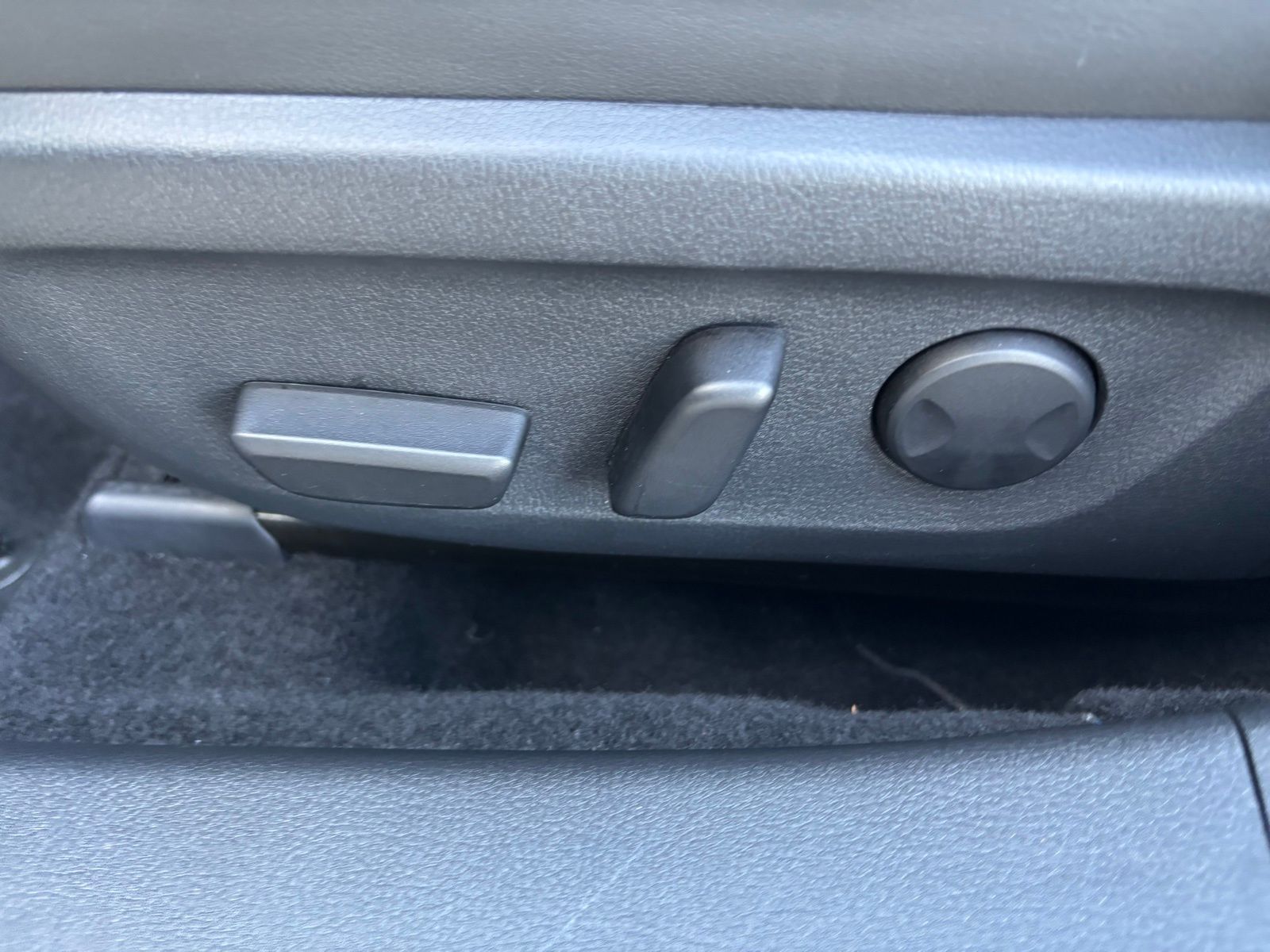 Used Car 2023 Mazda Mazda3  2.5 S Preferred Package For Sale Under $25,000 In Austin, Texas