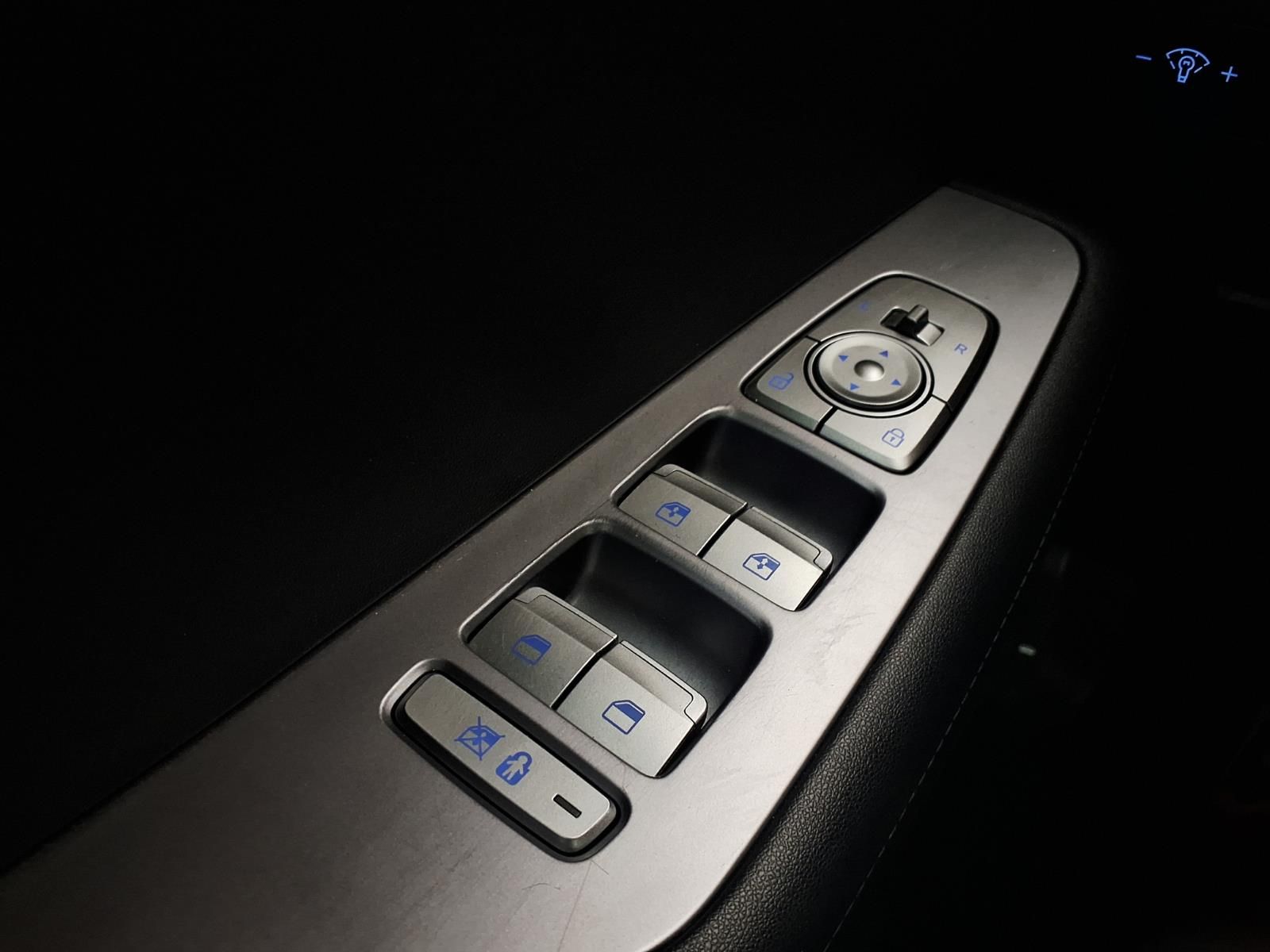 car-gallery-21