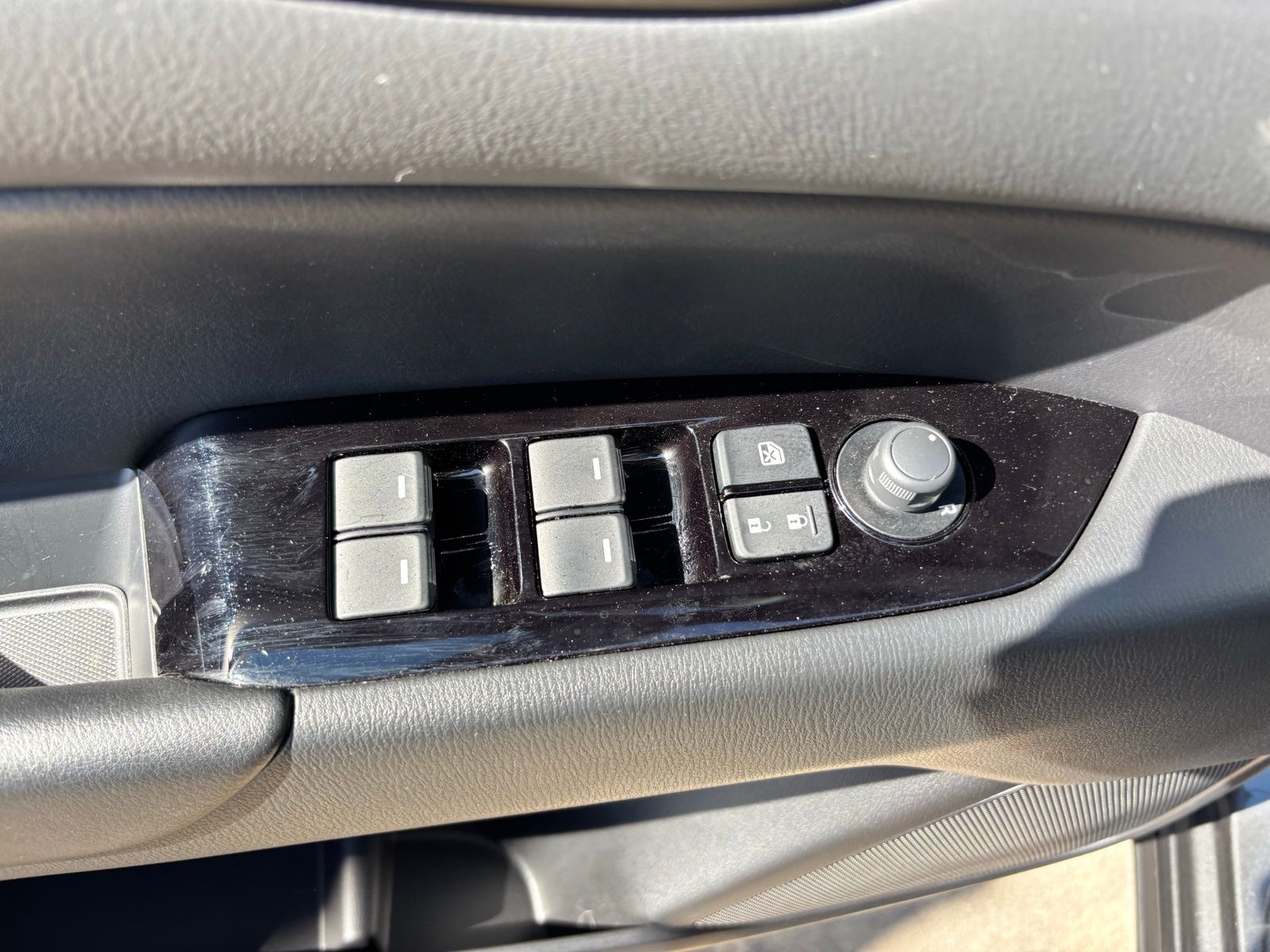 Used Car 2024 Mazda Cx-5  2.5 S Select Package For Sale Under $30,000 In Austin, Texas