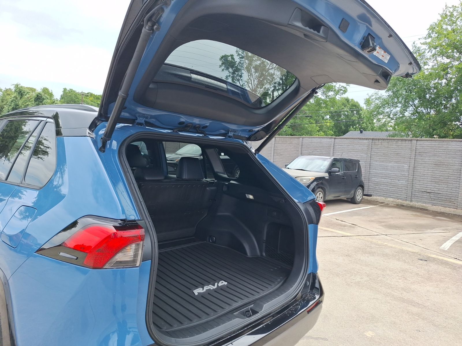 car-gallery-36