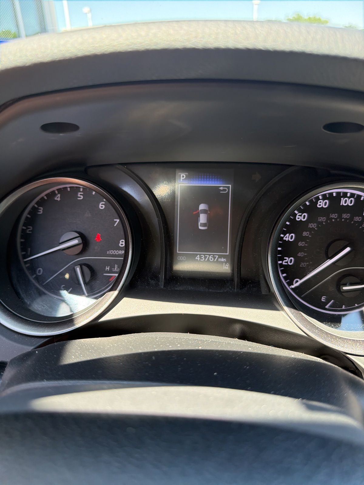 car-gallery-9