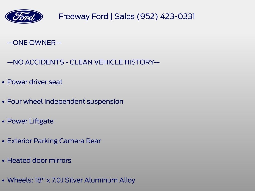 View vehicle photo 7