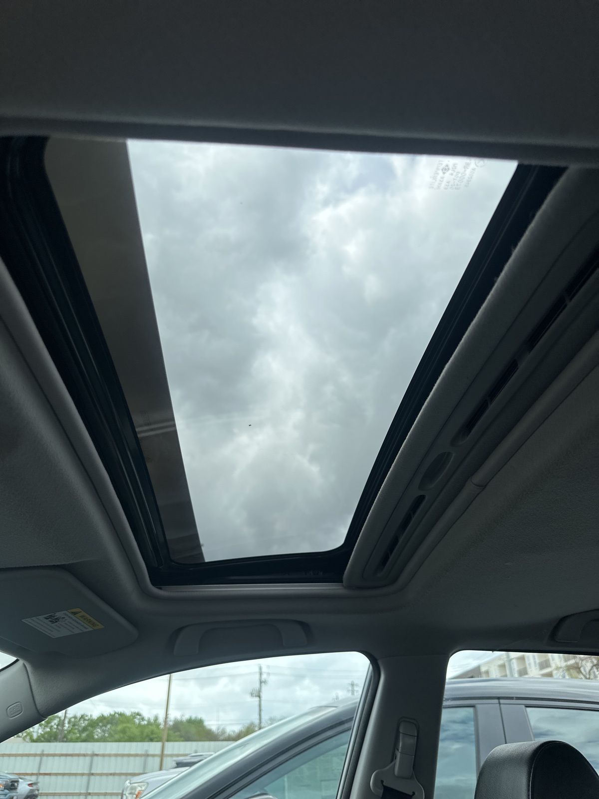 Used Car 2004 Mazda Mazda3  S For Sale Under $10,000 In Austin, Texas