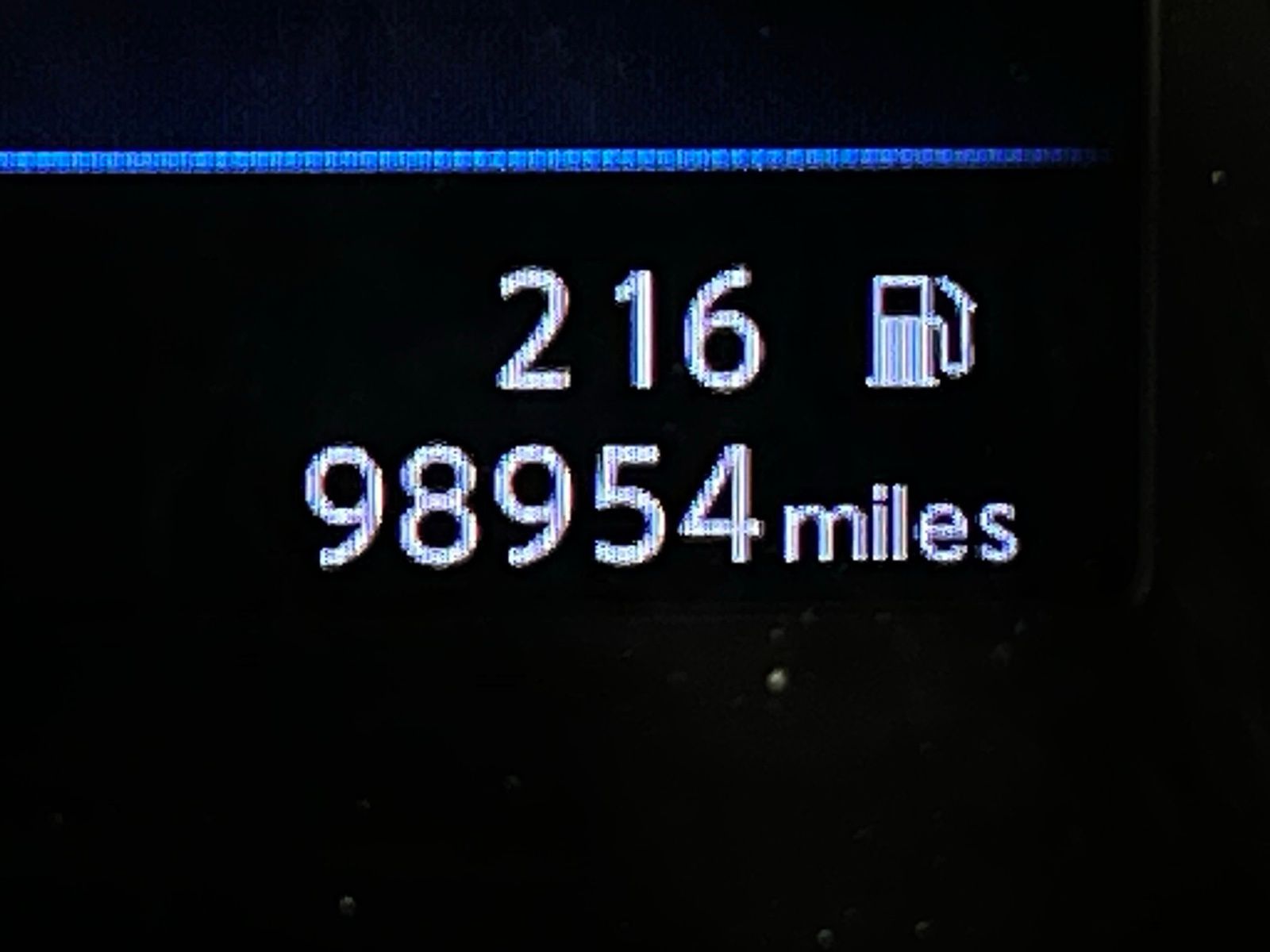 Thumbnail: 2018 Nissan Rogue - 18