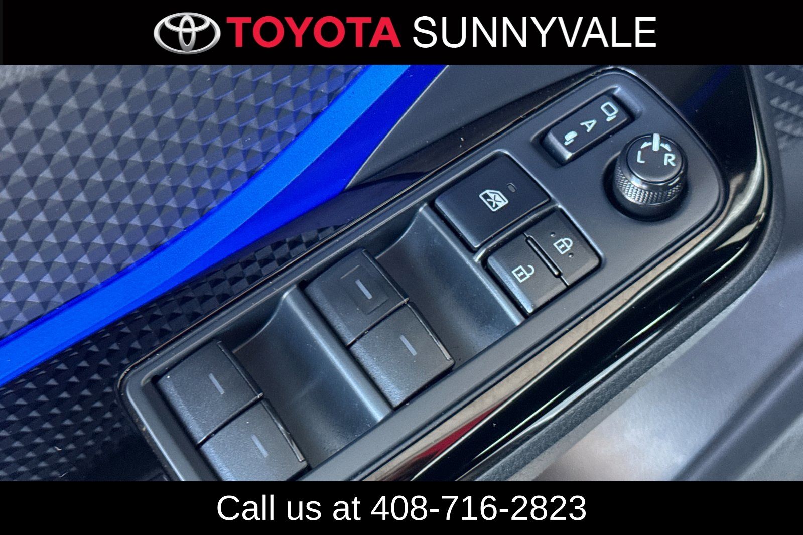 Used 2020 Toyota C-HR SUV