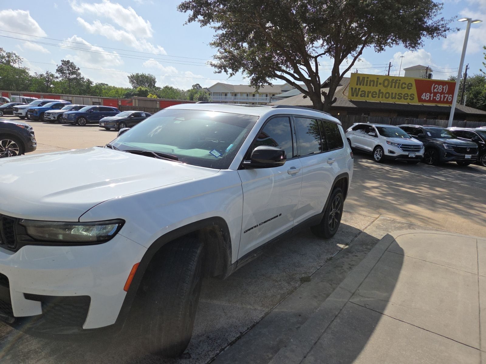 car-gallery-2