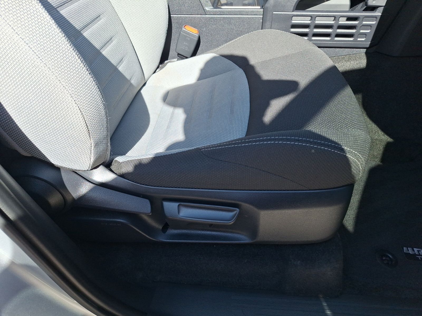 car-gallery-32