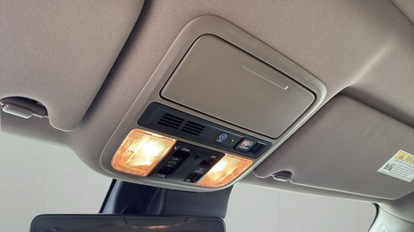 Used Car 2021 Honda Pilot  Touring For Sale Under $30,000 In Austin, Texas