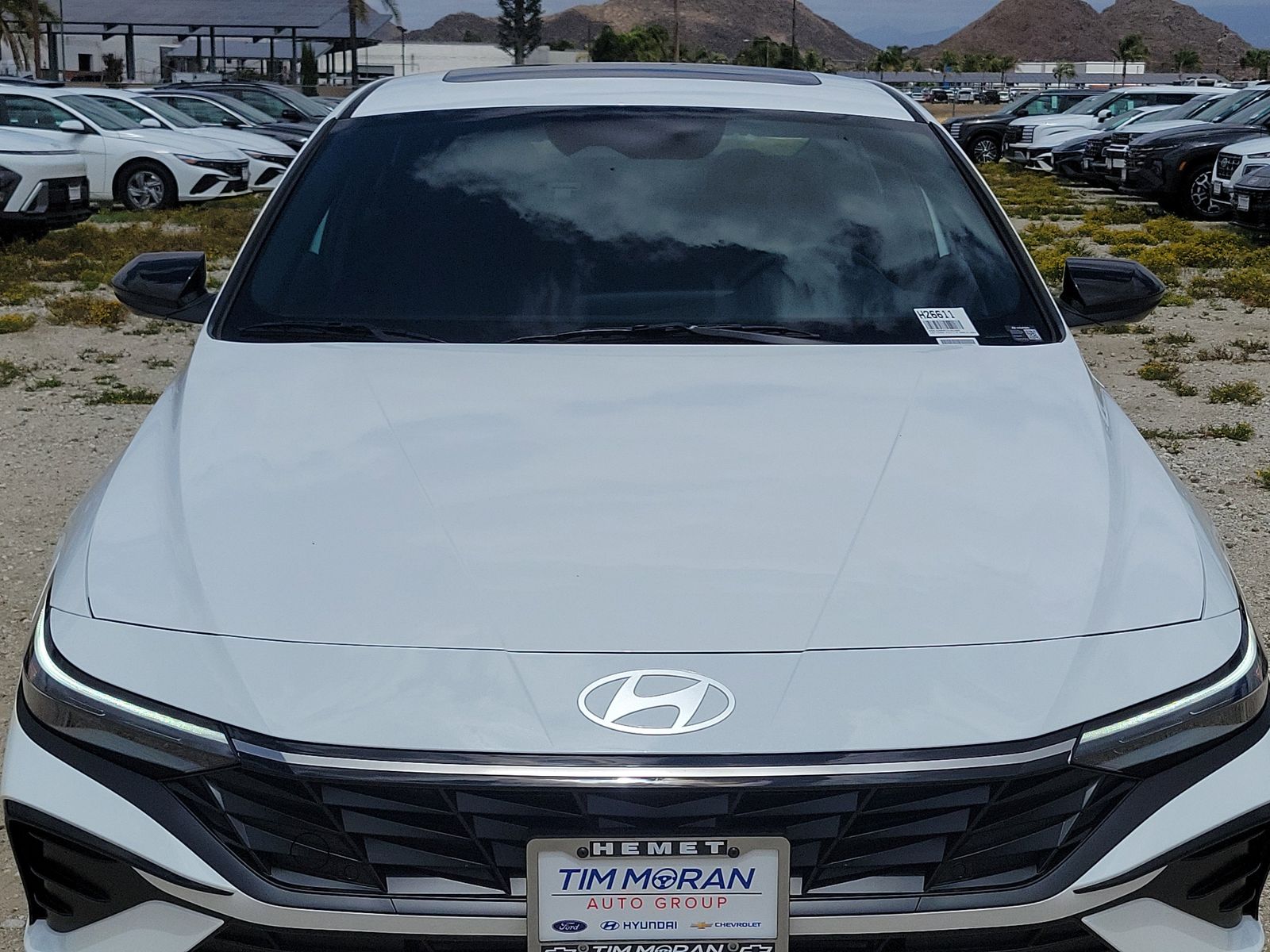 car-gallery-21