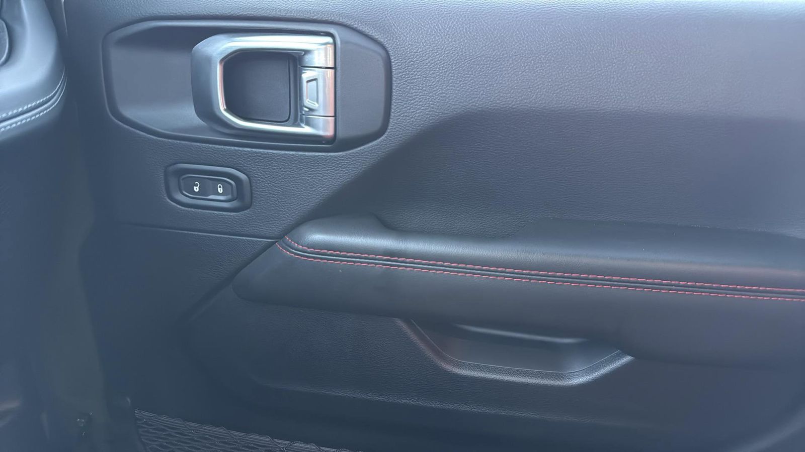 Used Car 2024 Jeep Wrangler  Rubicon 392 For Sale Under $80,000 In Austin, Texas