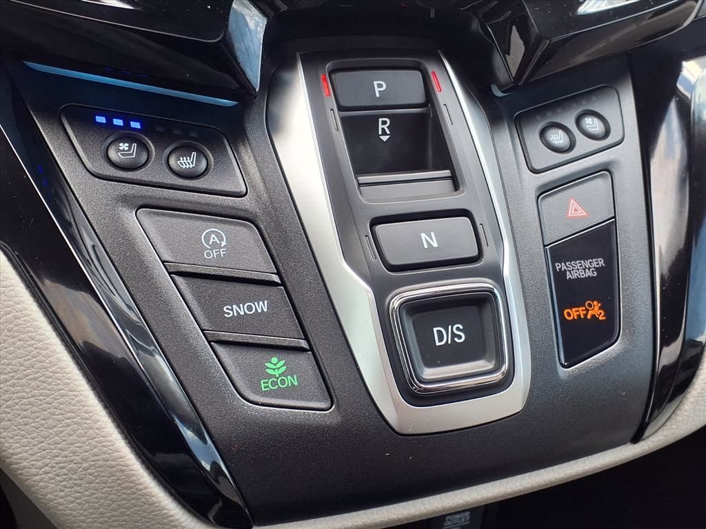 car-gallery-12