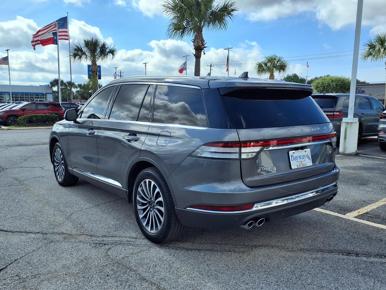 car-gallery-23