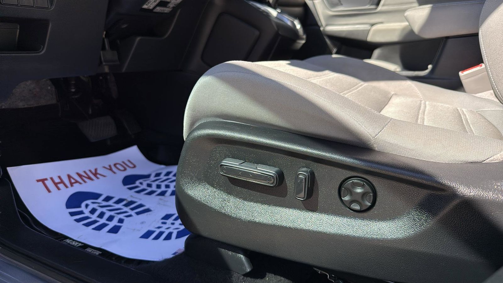 Used Car 2020 Honda Cr-v  Ex For Sale Under $25,000 In Austin, Texas