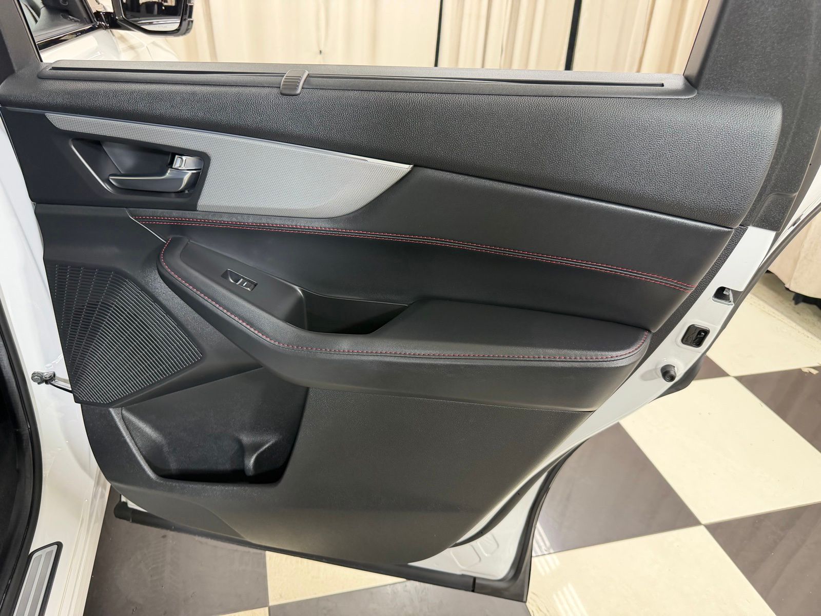 Used 2023  Acura A-Spec image 51