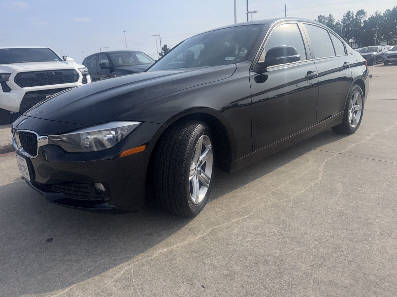 car-gallery-1