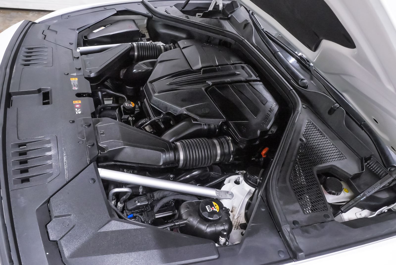 car-gallery-33
